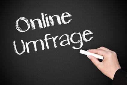 heimarbeit marktforschung heimarbeit marktforschung