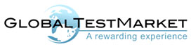 GlobalTestMarket.de