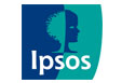 Ipsos