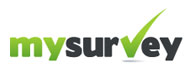 MySurvey
