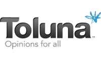 Toluna