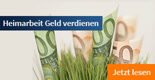 geld jetzt sofort geld jetzt sofort