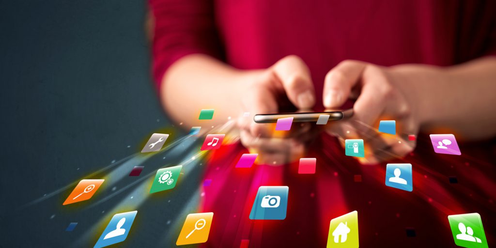 mit apps geld verdienen mit apps geld verdienen