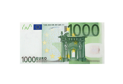 1000 Euro TГ¤glich