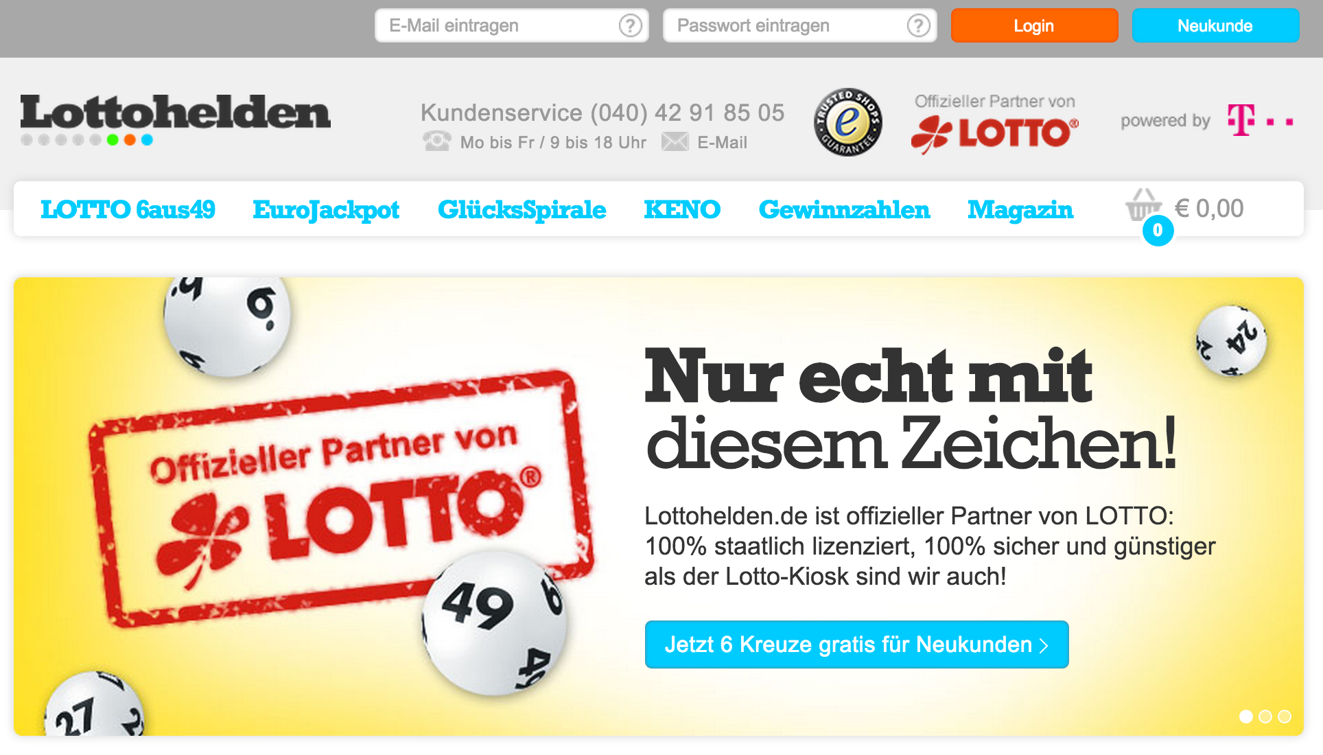 lottohelden paypal lottohelden paypal