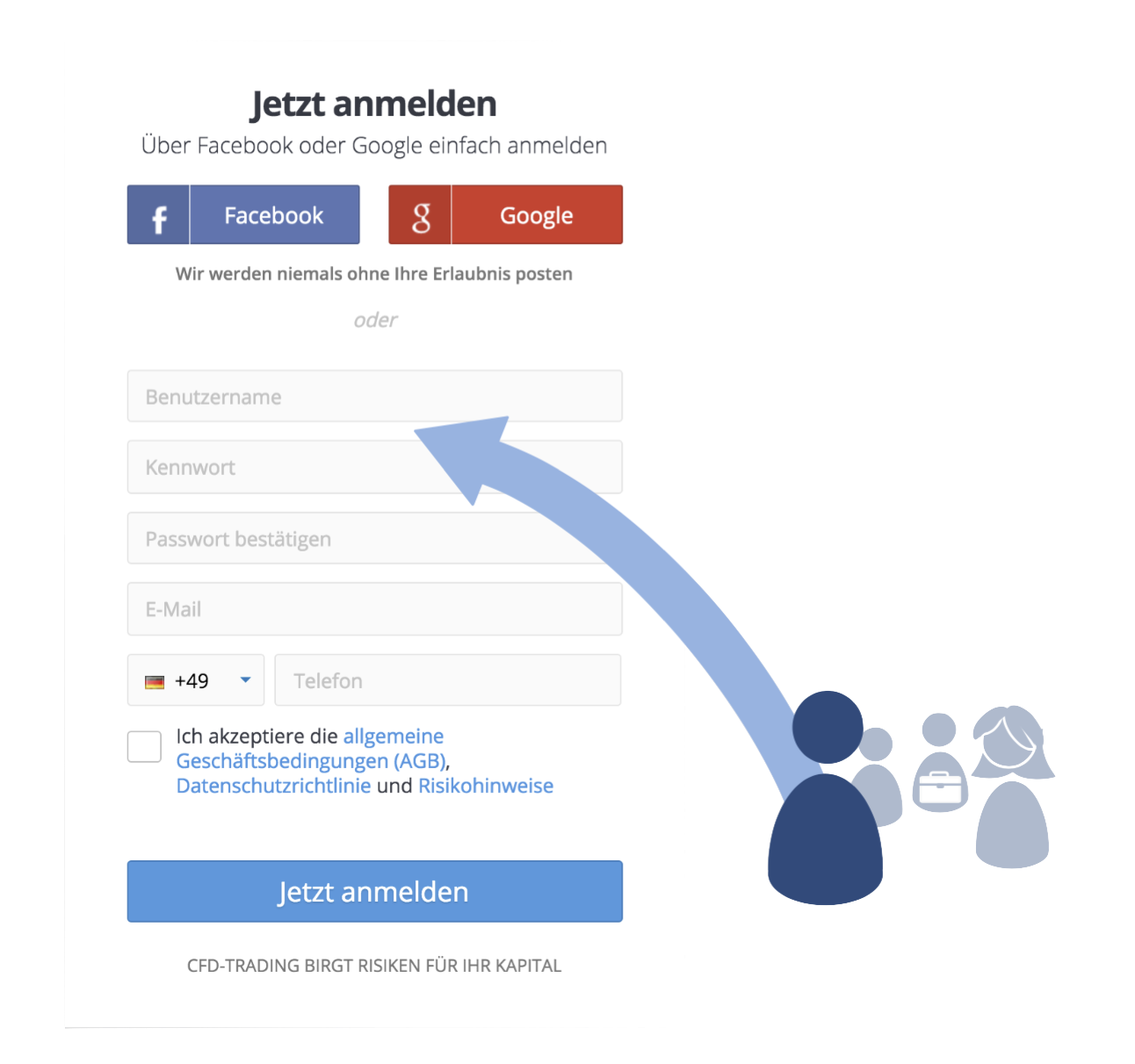 facbook anmelden android desktop ansicht dauerhaft facbook anmelden android desktop ansicht dauerhaft