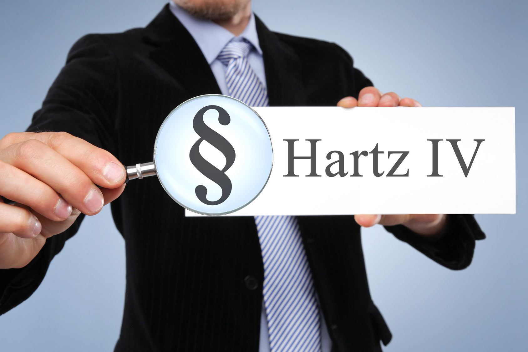 Gesetze Hartz 4 Gesetze Hartz 4