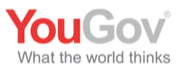yougov geld verdienen