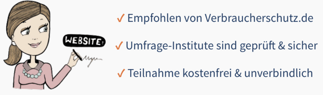 Anmelden
