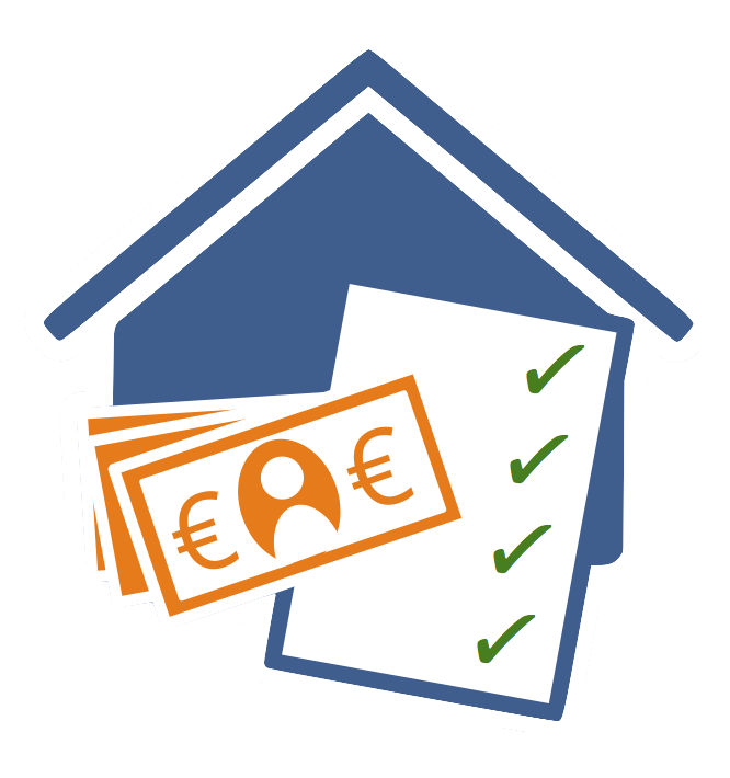 geld von zuhause geld von zuhause