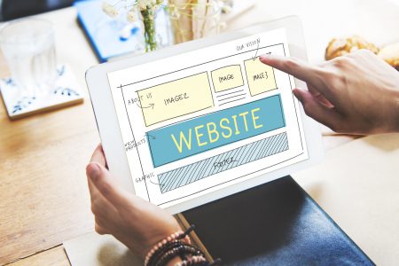 Nielsen Digital Voice (Webtester)