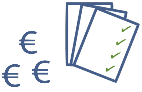 geld verdienen mit produkttests geld verdienen mit produkttests
