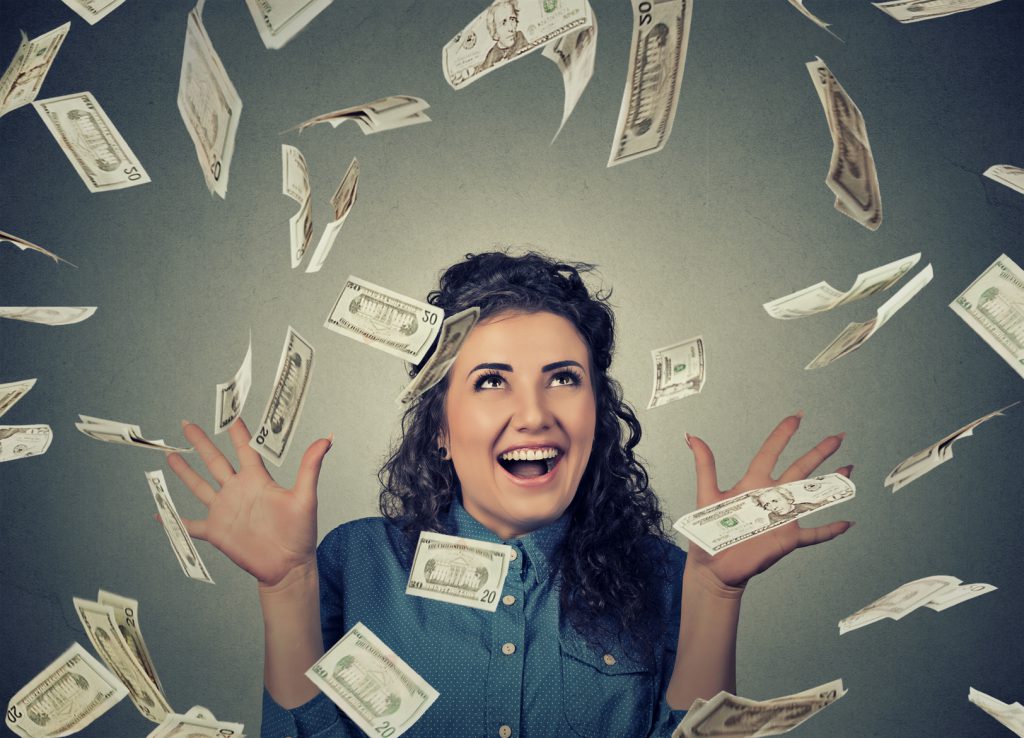 umfrage app geld verdienen umfrage app geld verdienen