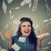 von zuhause nebenbei geld verdienen von zuhause nebenbei geld verdienen