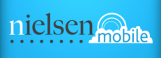 Nielsen Mobile
