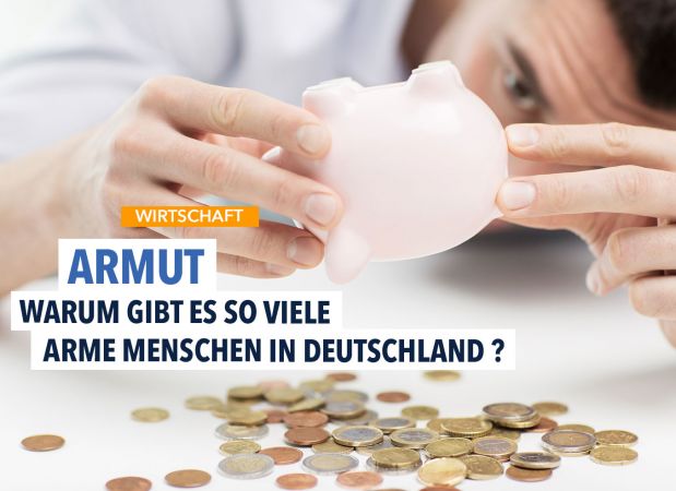 wie viele trader gibt es in deutschland wie viele trader gibt es in deutschland