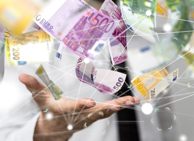geld verdienen mit produkte testen geld verdienen mit produkte testen