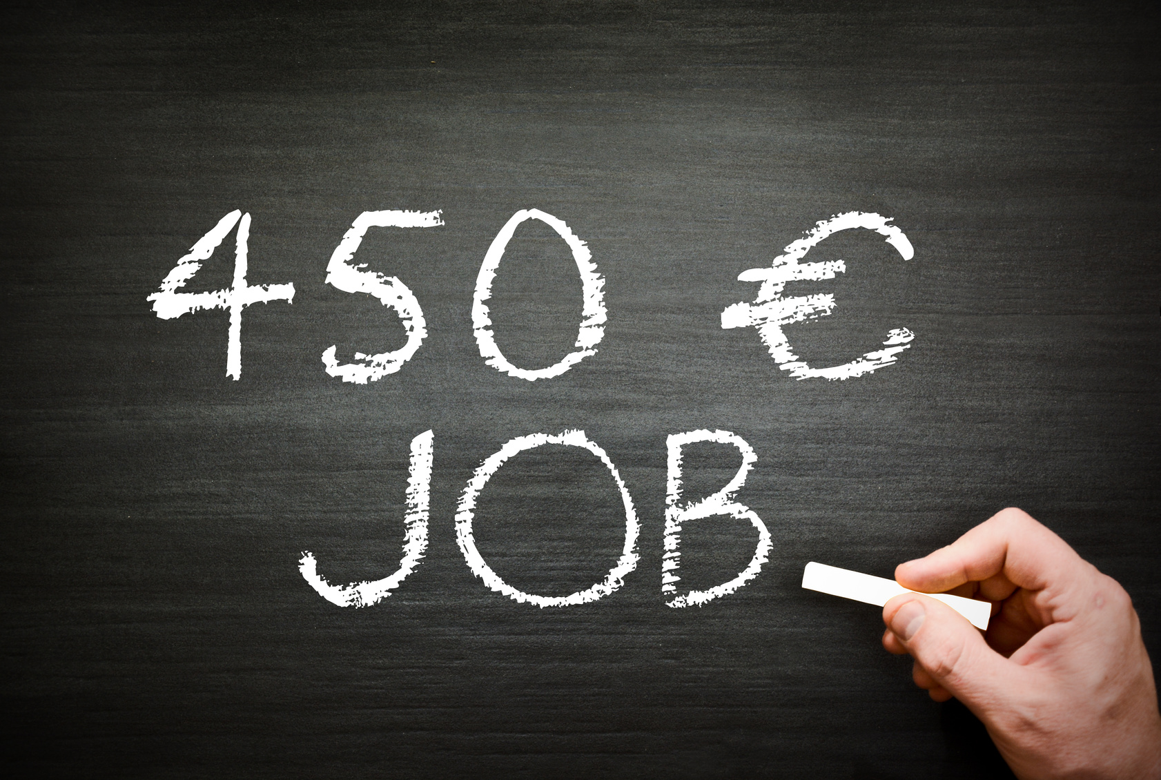 Minijob Heimarbeit Heimarbeit Trier Hardware 4 All Heimarbeit