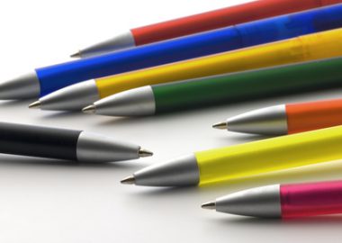 Heimarbeit Kugelschreiber: Betrug oder seriös?