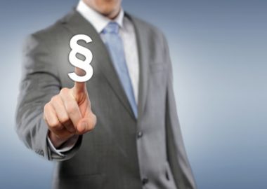 Heimarbeitsgesetz: Das sollten Sie wissen!