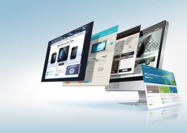 Geld verdienen als Onlineberater