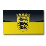 Heimarbeit Lokal