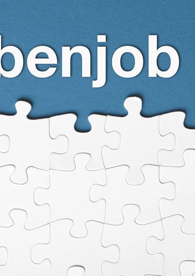 Die beliebtesten Nebenjobs