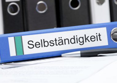 Betriebliche Altersvorsorge Heimarbeit