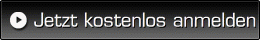 easy-job-finder.de