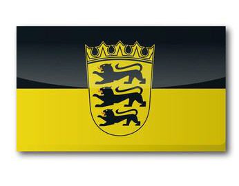 Heimarbeit Baden-Württemberg