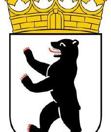 Heimarbeit Brandenburg