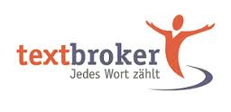 textbroker-logo