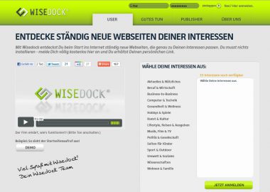 Suchergebnisse Fur Seite 211 Heimarbeit De