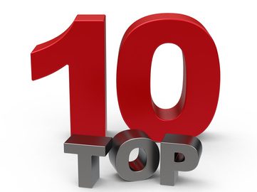 10 Kriterien, die Sie bei der Suche nach Heimarbeit beachten sollten