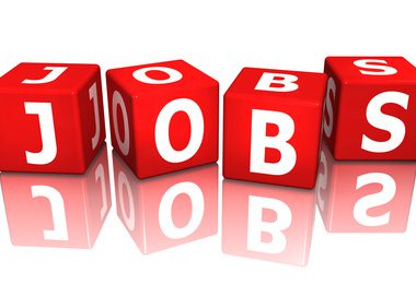Heimarbeit – Alternative zum normalen Job