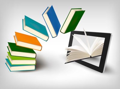 Malbücher als E-Book verkaufen – Geld mit der eigenen Kreativität verdienen