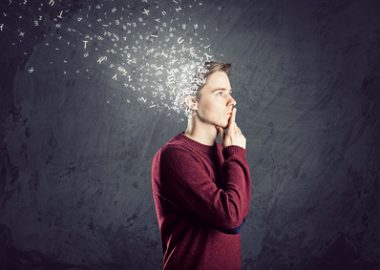 Selbsterfüllende Prophezeiung
