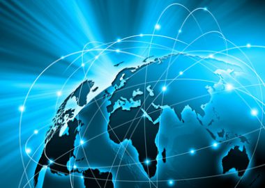 Das richtige Breitbandinternet für Heimarbeiter