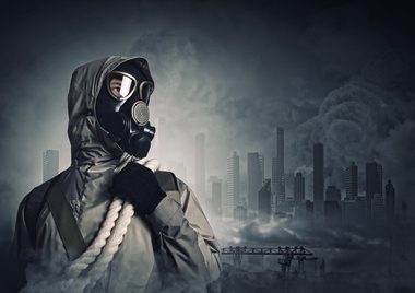 Die Top 10 der außergewöhnlichsten Berufe