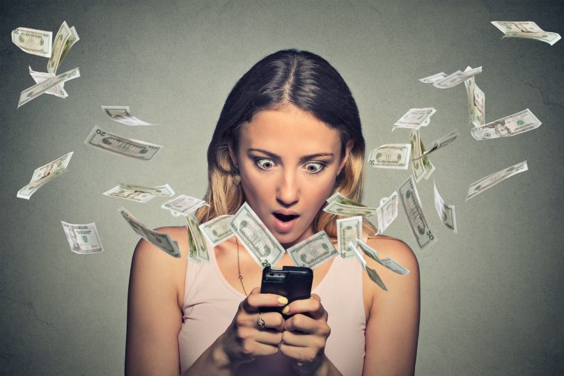 Geld verdienen als Trader von zu Hause aus So gehts! Heimarbeit.de √