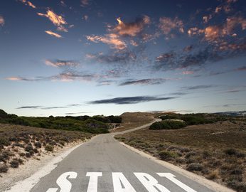 Woher stammt Ihre wahre Motivation?