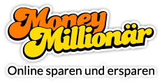 MoneyMillionär – Ist MoneyMillionär.de seriös und empfehlenswert?