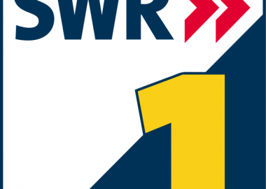 SWR1 ? – Hier finden Sie mehr Infos zum Interview