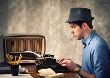Als Content-Autor/Texter Geld verdienen: Alle Anbieter