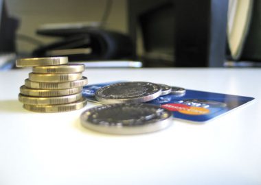 Tipps für einen erfolgreichen Start in die Selbstständigkeit