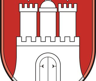 Heimarbeit Hamburg – Vielfältiges Potenzial