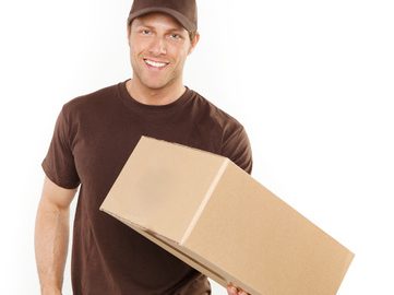 Nebenjob bei UPS – Vielfalt der Möglichkeiten