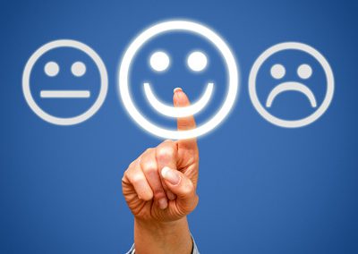 Wochenrückblick 16.09.2013