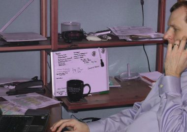 Zweitjob wird Standard: Was Sie beachten müssen!