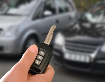 Nebenjob bei Sixt – Arbeiten für den Marktführer